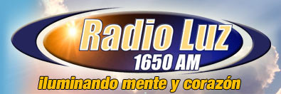 /i//Radio_Luz_resized__headerlogo.jpg
