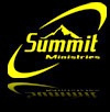 Summit Ministries