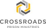 Crossroads Prison Ministries Crossroads Prison Ministries